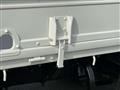 2014 Isuzu Isuzu Others