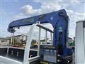 2014 Isuzu Isuzu Others