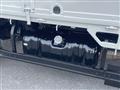 2014 Isuzu Isuzu Others