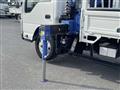 2014 Isuzu Isuzu Others