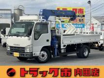2014 Isuzu Isuzu Others