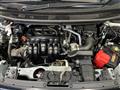 2025 Honda Freed