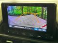 2025 Honda Freed