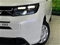 2025 Honda Freed