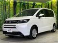 2025 Honda Freed