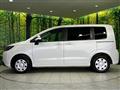 2025 Honda Freed