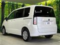 2025 Honda Freed