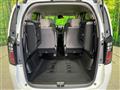 2025 Honda Freed