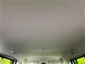 2025 Honda Freed