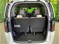 2025 Honda Freed