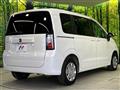 2025 Honda Freed