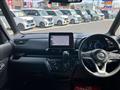 2023 Nissan ROOX