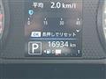 2023 Nissan ROOX
