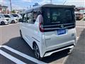 2023 Nissan ROOX