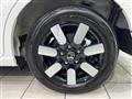 2024 Honda Freed