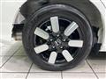 2024 Honda Freed