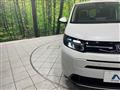 2024 Honda Freed