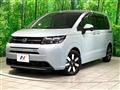 2024 Honda Freed