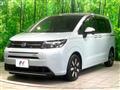 2024 Honda Freed