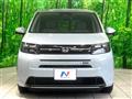 2024 Honda Freed