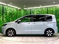 2024 Honda Freed