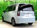 2024 Honda Freed
