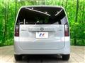 2024 Honda Freed