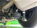 2024 Honda Freed