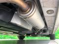 2024 Honda Freed