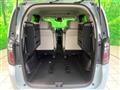 2024 Honda Freed