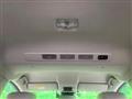 2024 Honda Freed
