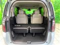 2024 Honda Freed