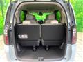 2024 Honda Freed