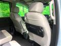 2024 Honda Freed