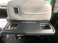 2024 Honda Freed