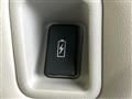 2024 Honda Freed