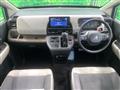 2024 Honda Freed