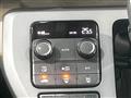 2024 Honda Freed