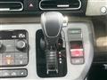 2024 Honda Freed