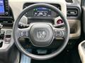 2024 Honda Freed