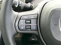 2024 Honda Freed
