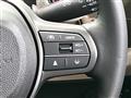 2024 Honda Freed