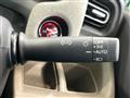 2024 Honda Freed