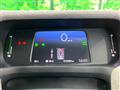 2024 Honda Freed