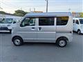 2016 Suzuki Every