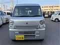2016 Suzuki Every