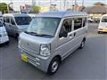 2016 Suzuki Every