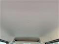 2016 Suzuki Every