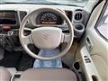 2016 Suzuki Every