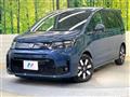 2024 Honda Freed